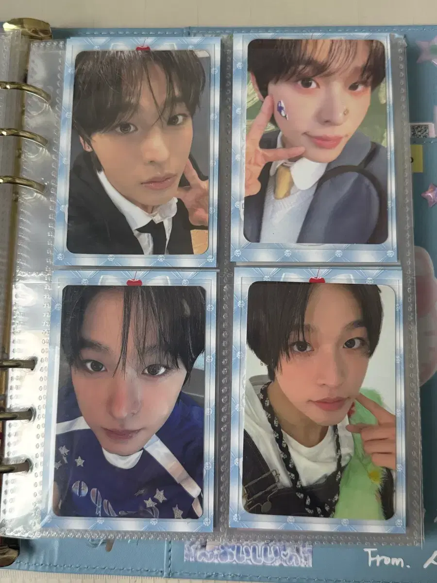 thumbnail-9